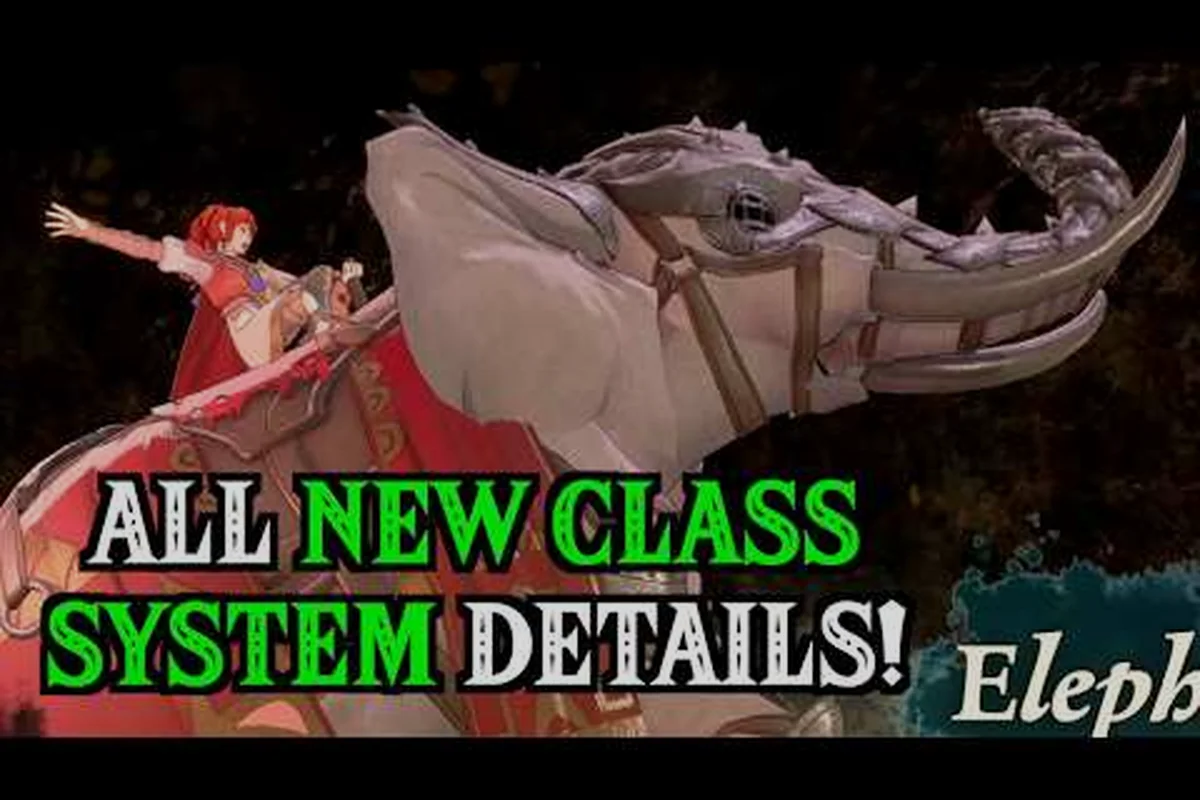 Fire Emblem: Fortune's Weave lost items locations and tips