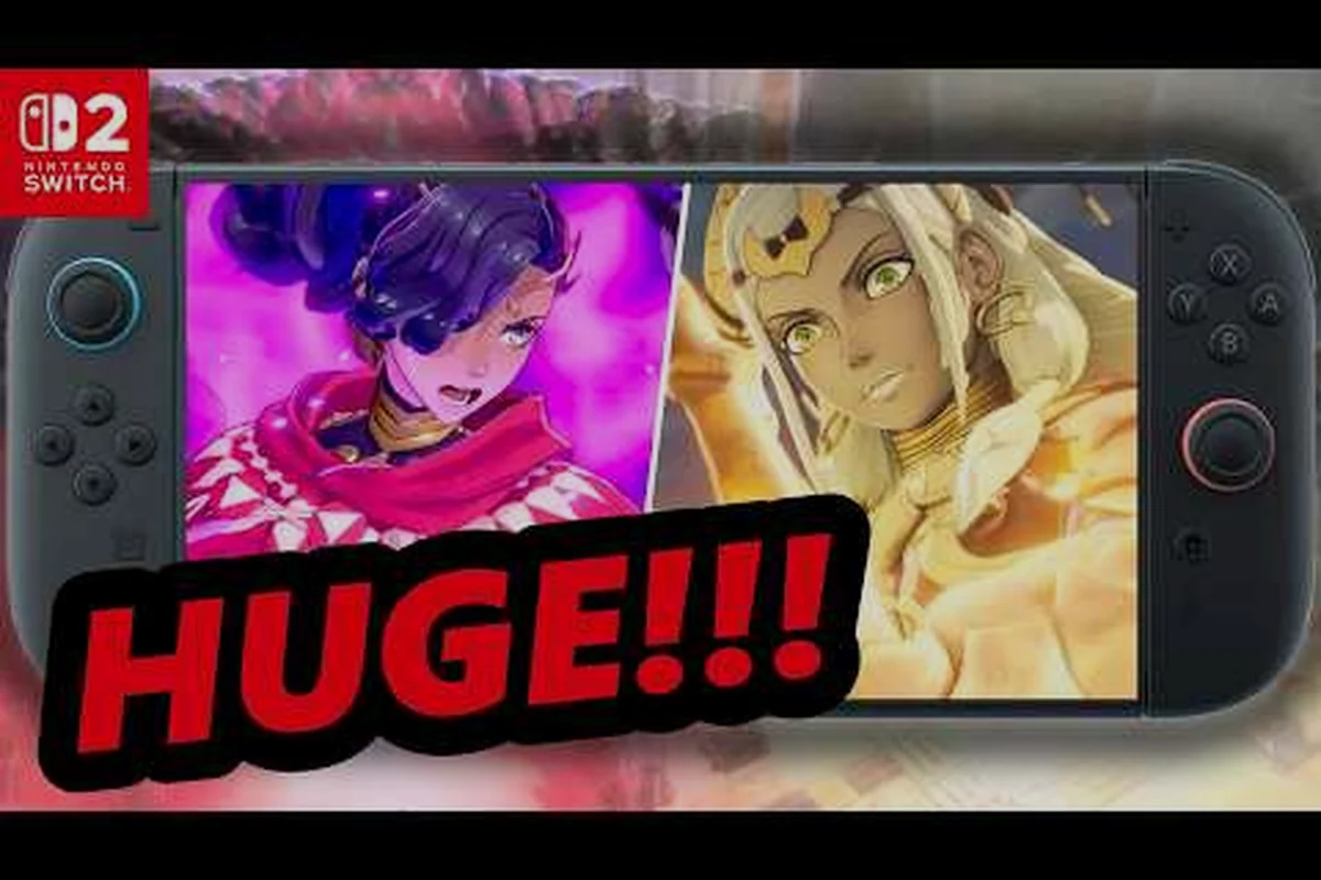 Fire Emblem: Fortune's Weave calendar system and day cycles