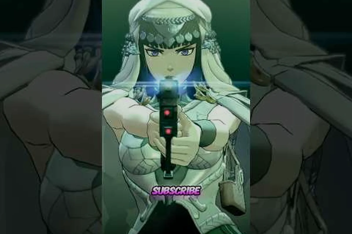 Fire Emblem: Fortune's Weave divine rule and Crest lore